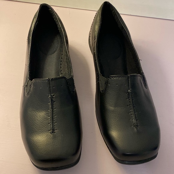 easy street Shoes - Easy Street loafers